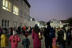 f0f84150-85f4-47b5-b232-719ec66e31dc