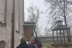 576160452_1854517398510140_5915466674528042257_n