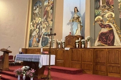 576733097_1941449836415190_8053234729781529967_n