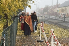 576812056_4233204683569841_5789580430829721267_n