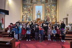 577103675_1508435250391336_4005343911830609890_n