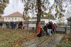 577565067_1144538437386706_5850603060106003625_n