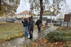 577580633_790629883963480_5105080781793909041_n