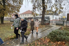 579107175_1227762652590285_1624780664990756413_n