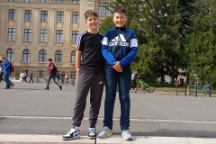 IMG_20250516_161020