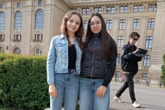 IMG_20250516_165913