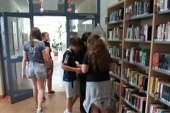 20260605_134825