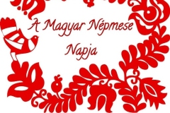 nepmese-napja