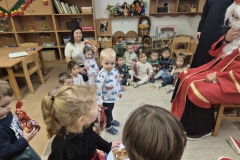 0935a4ae-3443-4bb0-a056-15b609d70232