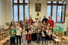 1ff95889-f21c-4328-9735-ddf430446411