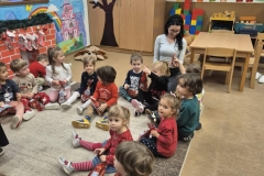 2795d4b7-028b-40f2-b2aa-1300c1cd2abf