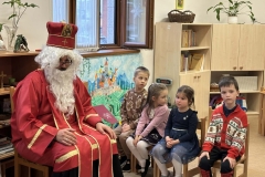 59527936-be68-4441-bb0c-7646a23d6b7c