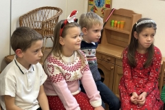 b13c7923-ff0e-4e4b-927c-fe4af96b247a