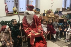 c0e28c25-88d8-4ee8-909e-98064dd84e8e