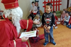 cf786989-43c0-45bd-bb01-03f067b5e765