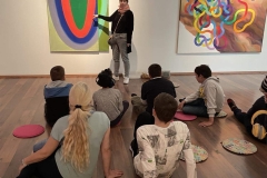 494690111_1971458160345273_5615387091359869690_n