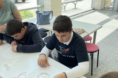 494690775_1738788040408721_2599385234656057425_n