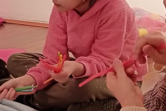 4089fe38-30c7-4597-ae66-6d4ccdc80f5f