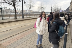 IMG_4938