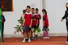 DSC08007.ARW_