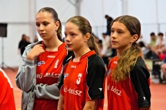 DSC08234.ARW_