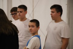 IMG_6812