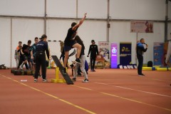 IMG_6862