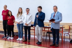 mozdulj_szentefrem_BSZI1