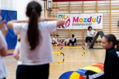 mozdulj_szentefrem_BSZI12