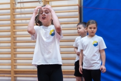 mozdulj_szentefrem_BSZI13