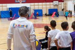 mozdulj_szentefrem_BSZI14