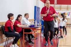 mozdulj_szentefrem_BSZI15