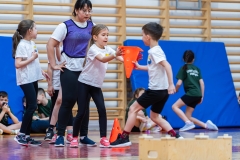 mozdulj_szentefrem_BSZI16