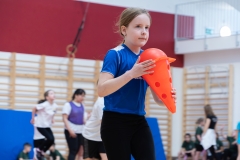 mozdulj_szentefrem_BSZI17