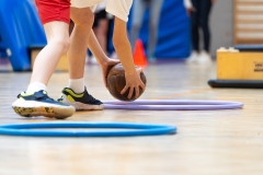 mozdulj_szentefrem_BSZI18