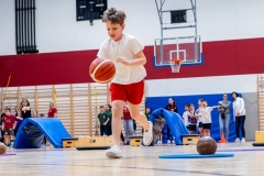 mozdulj_szentefrem_BSZI19