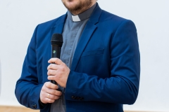 mozdulj_szentefrem_BSZI2