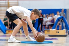 mozdulj_szentefrem_BSZI20