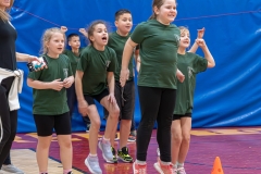 mozdulj_szentefrem_BSZI21