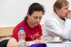 mozdulj_szentefrem_BSZI22