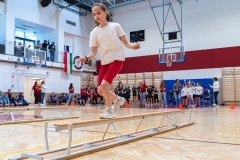 mozdulj_szentefrem_BSZI23