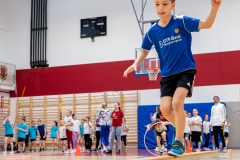 mozdulj_szentefrem_BSZI24