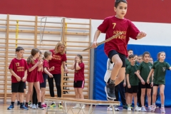 mozdulj_szentefrem_BSZI25