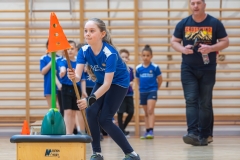 mozdulj_szentefrem_BSZI26