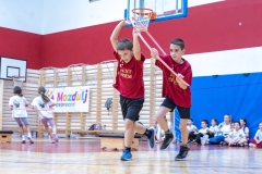 mozdulj_szentefrem_BSZI27