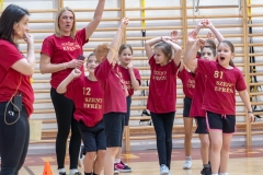 mozdulj_szentefrem_BSZI29