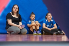 mozdulj_szentefrem_BSZI3