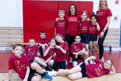 mozdulj_szentefrem_BSZI30