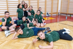 mozdulj_szentefrem_BSZI31