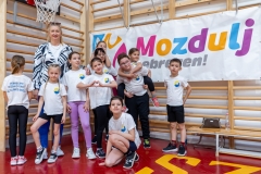 mozdulj_szentefrem_BSZI32